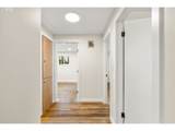 4835 Coloma Dr - Photo 14