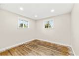 4835 Coloma Dr - Photo 15