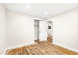 4835 Coloma Dr - Photo 16