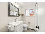 4835 Coloma Dr - Photo 17
