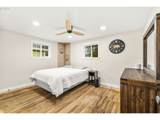 4835 Coloma Dr - Photo 18