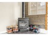 4835 Coloma Dr - Photo 19