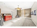 4835 Coloma Dr - Photo 20