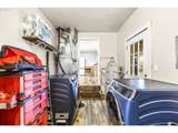 4835 Coloma Dr - Photo 21