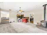 4835 Coloma Dr - Photo 22