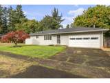 4835 Coloma Dr - Photo 3