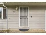 4835 Coloma Dr - Photo 6