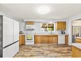 4835 Coloma Dr - Photo 7