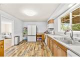 4835 Coloma Dr - Photo 8