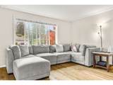 4835 Coloma Dr - Photo 9