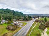 26555 Salmon River Hwy - Photo 1
