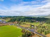 26555 Salmon River Hwy - Photo 10
