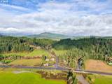 26555 Salmon River Hwy - Photo 11