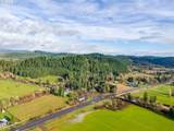 26555 Salmon River Hwy - Photo 12