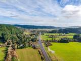 26555 Salmon River Hwy - Photo 13