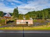 26555 Salmon River Hwy - Photo 14