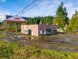 26555 Salmon River Hwy - Photo 15