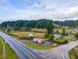 26555 Salmon River Hwy - Photo 3