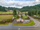 26555 Salmon River Hwy - Photo 4