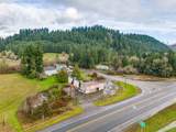 26555 Salmon River Hwy - Photo 5