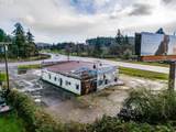 26555 Salmon River Hwy - Photo 6