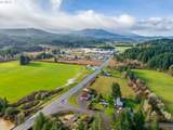 26555 Salmon River Hwy - Photo 8