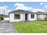 507 19TH Ave - Photo 1