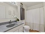 507 19TH Ave - Photo 10