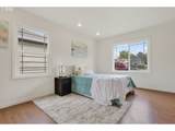 507 19TH Ave - Photo 11