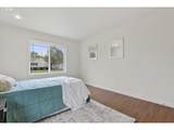 507 19TH Ave - Photo 12