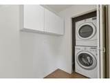 507 19TH Ave - Photo 13