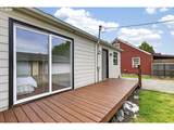 507 19TH Ave - Photo 14