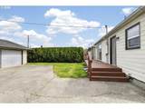 507 19TH Ave - Photo 15