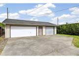 507 19TH Ave - Photo 16