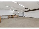 507 19TH Ave - Photo 17