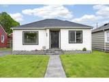 507 19TH Ave - Photo 2