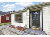507 19TH Ave - Photo 3