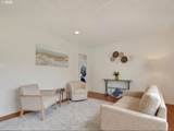 507 19TH Ave - Photo 4