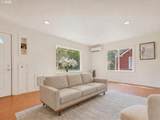 507 19TH Ave - Photo 5