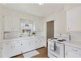 507 19TH Ave - Photo 6