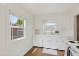 507 19TH Ave - Photo 7