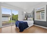 507 19TH Ave - Photo 8