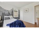 507 19TH Ave - Photo 9