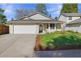 8200 153RD Ct - Photo 1