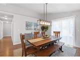 8200 153RD Ct - Photo 10