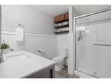 8200 153RD Ct - Photo 13