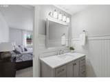 8200 153RD Ct - Photo 14