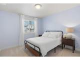 8200 153RD Ct - Photo 15