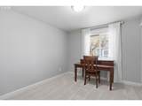 8200 153RD Ct - Photo 16