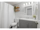 8200 153RD Ct - Photo 17